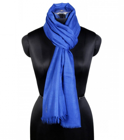 Cashmere Pashmina Muffler