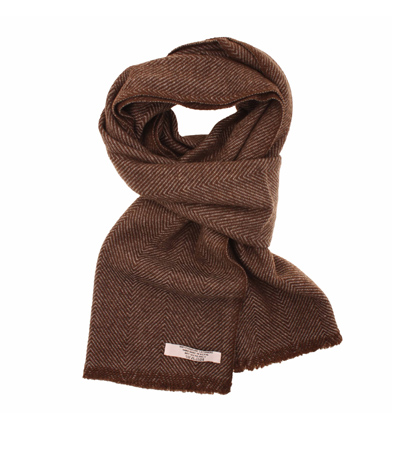 Cashmere Pashmina Muffler