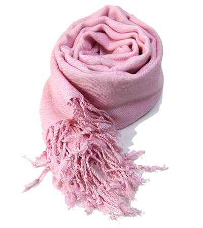 Nepal Pashmina Muffler