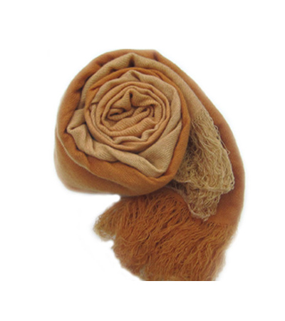 Nepal Pashmina Muffler