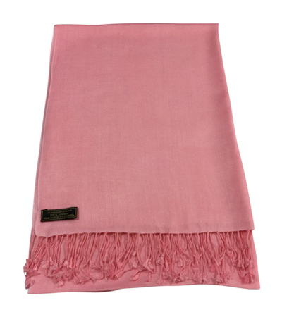 Nepali Pashmina Shawl