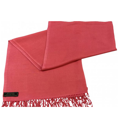 Nepali Pashmina Shawl