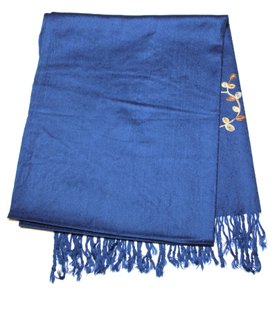 Nepali Pashmina Shawl