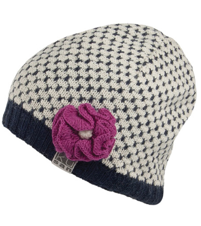 Nepali Woolen Cap